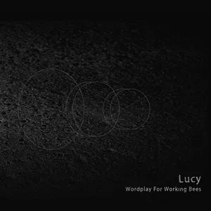 Wordplay for working bees